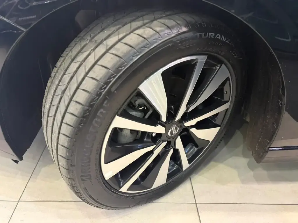 galeria SENTRA