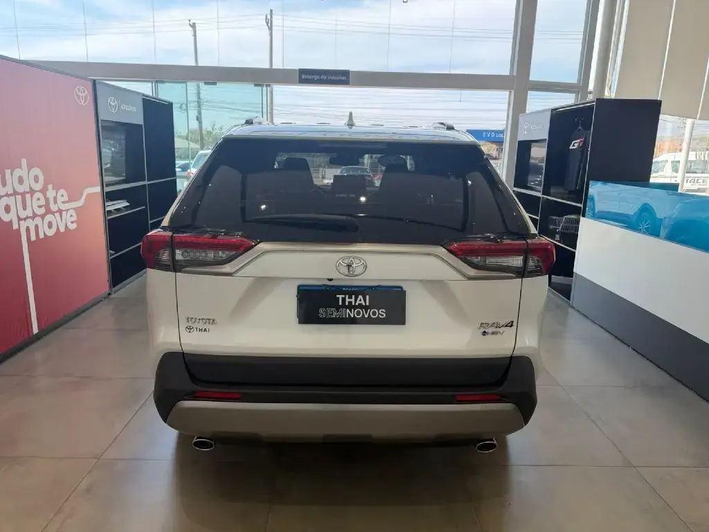 galeria RAV4