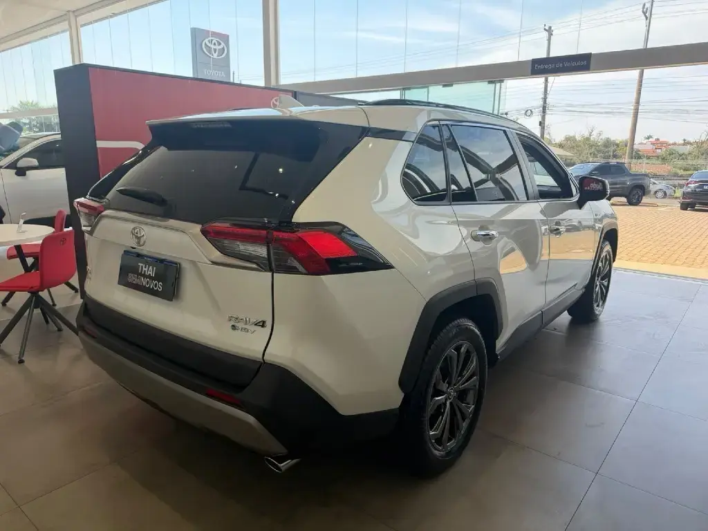 galeria RAV4