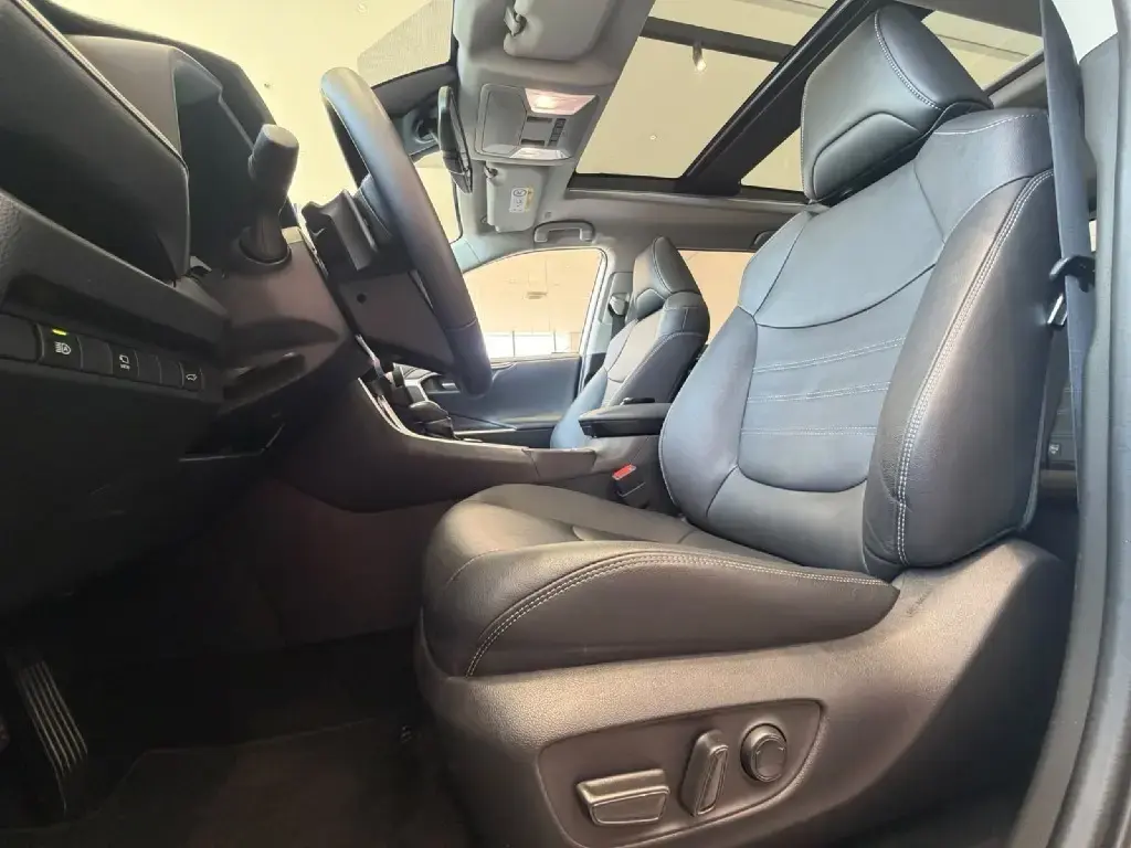 galeria RAV4