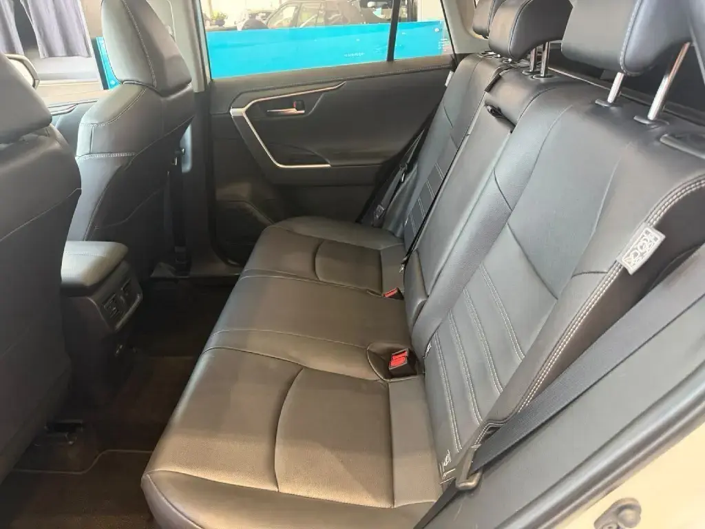 galeria RAV4