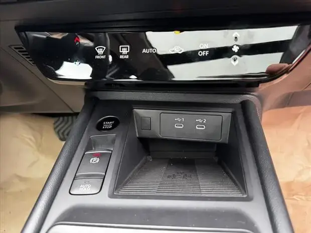 Nissan KICKS 1.0 TURBO FLEX PLATINUM DCT