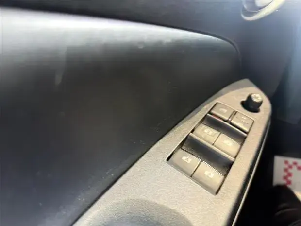 Toyota YARIS 1.5 16V FLEX XL PLUS CONNECT MULTIDRIVE