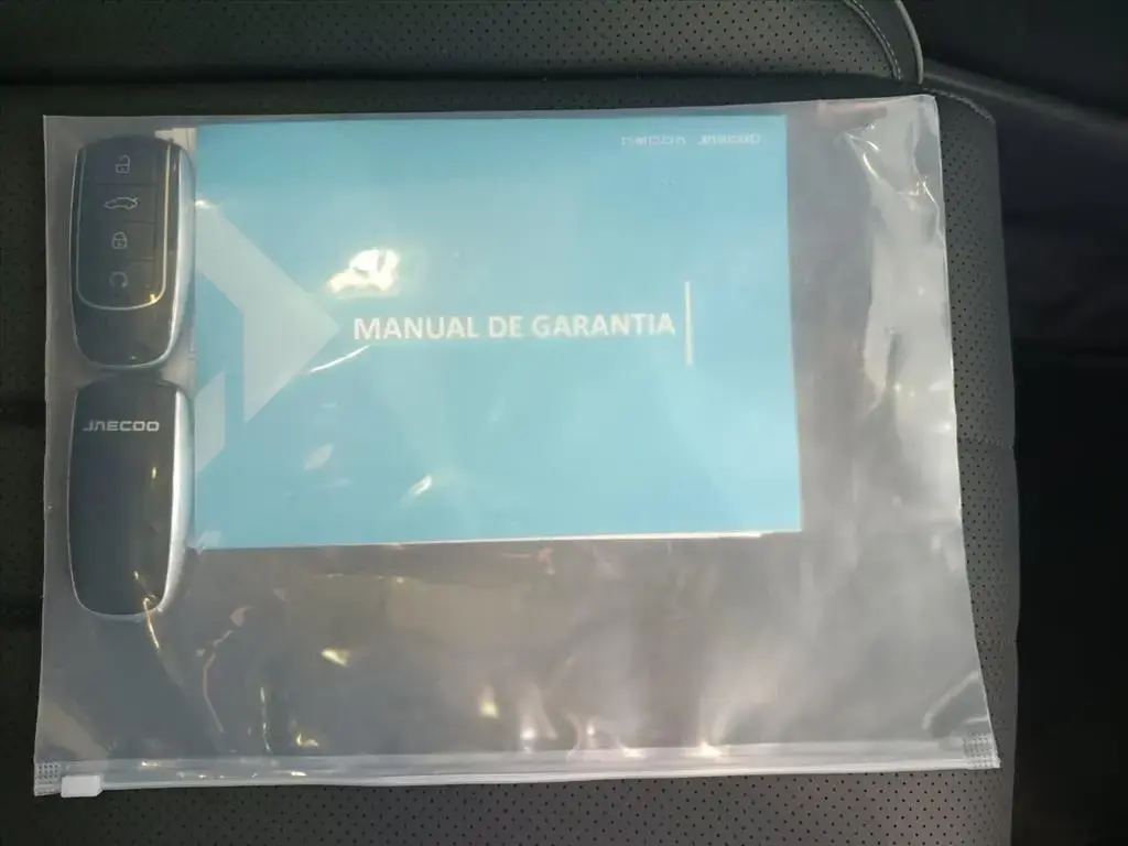 galeria 7