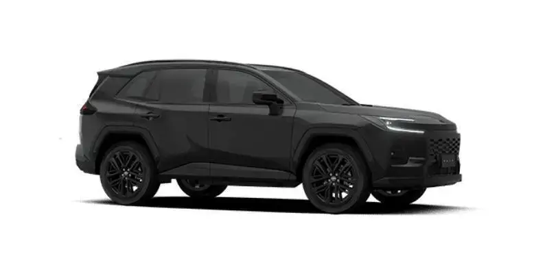 galeria RAV4 (NEW)