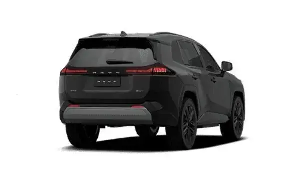 galeria RAV4 (NEW)