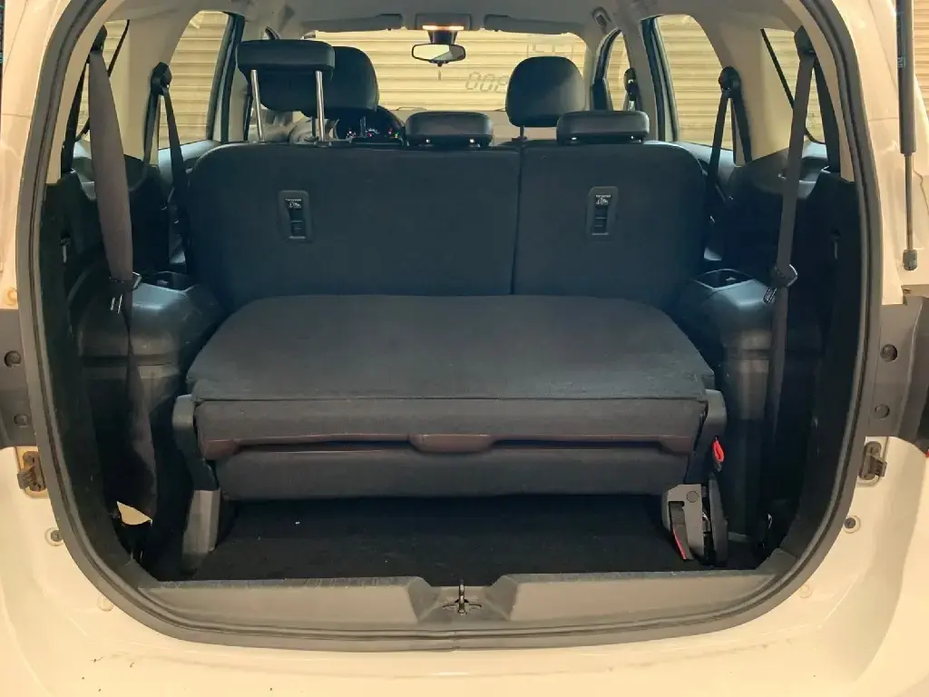 galeria SPIN