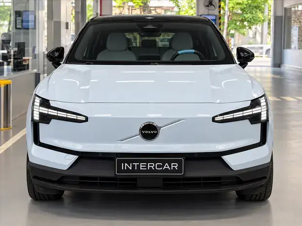 Volvo EX30 69 KW ELÉTRICO ULTRA