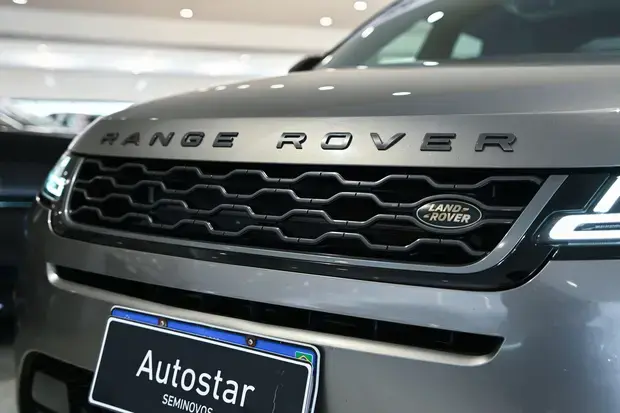 Land Rover Discovery Sport SE R-Dyn. 2.0 Bi-TB Die.