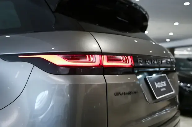 Land Rover Discovery Sport SE R-Dyn. 2.0 Bi-TB Die.