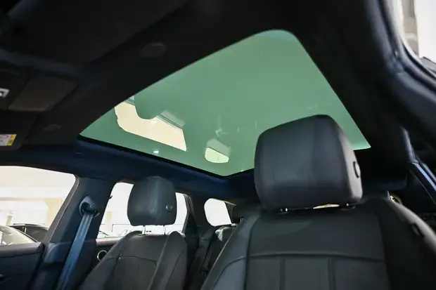 Land Rover Discovery Sport SE R-Dyn. 2.0 Bi-TB Die.
