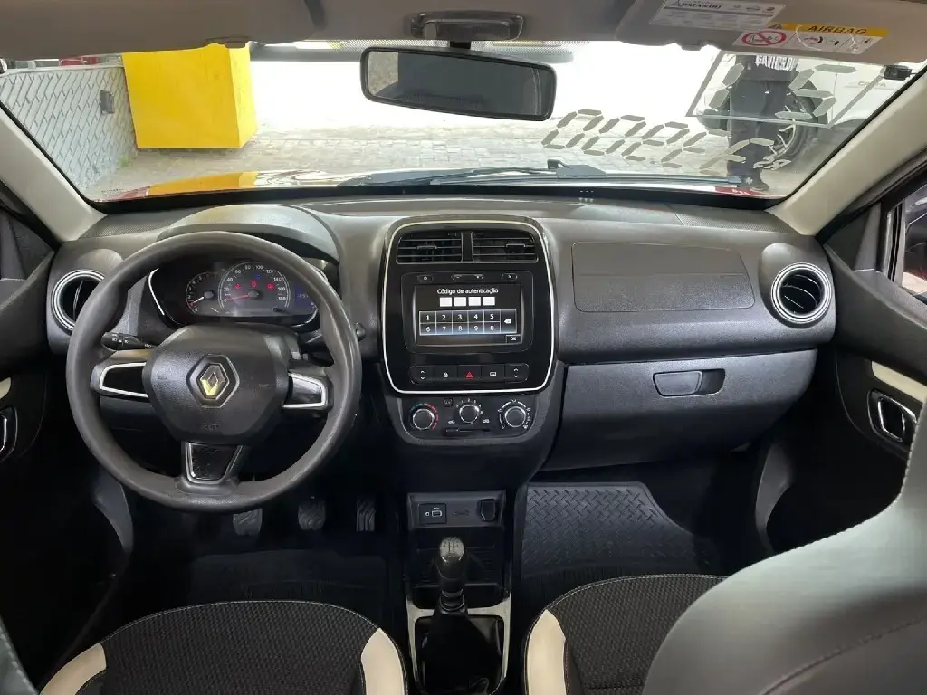 galeria KWID