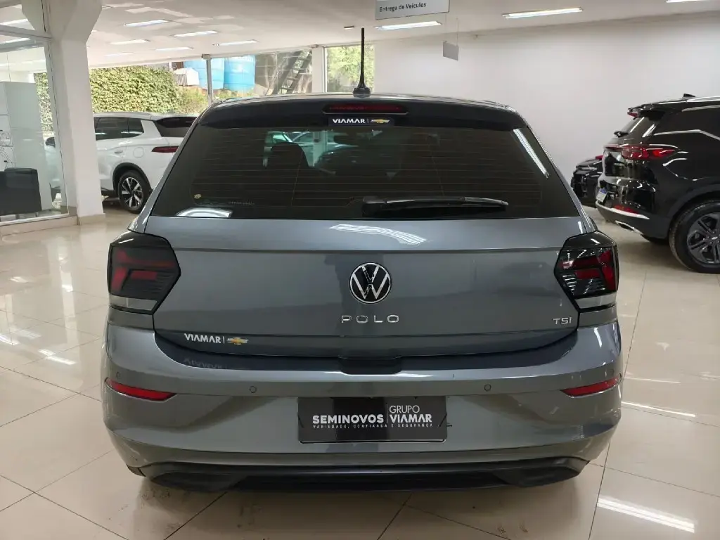 galeria POLO