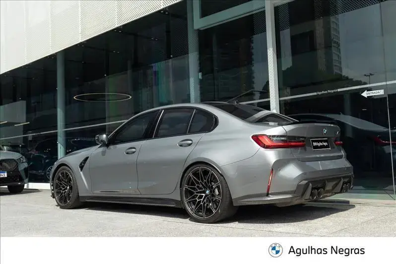 galeria M3
