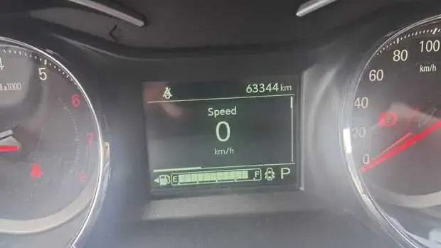 Chevrolet Onix Premier 1.0 Turbo (Flex) (Aut)