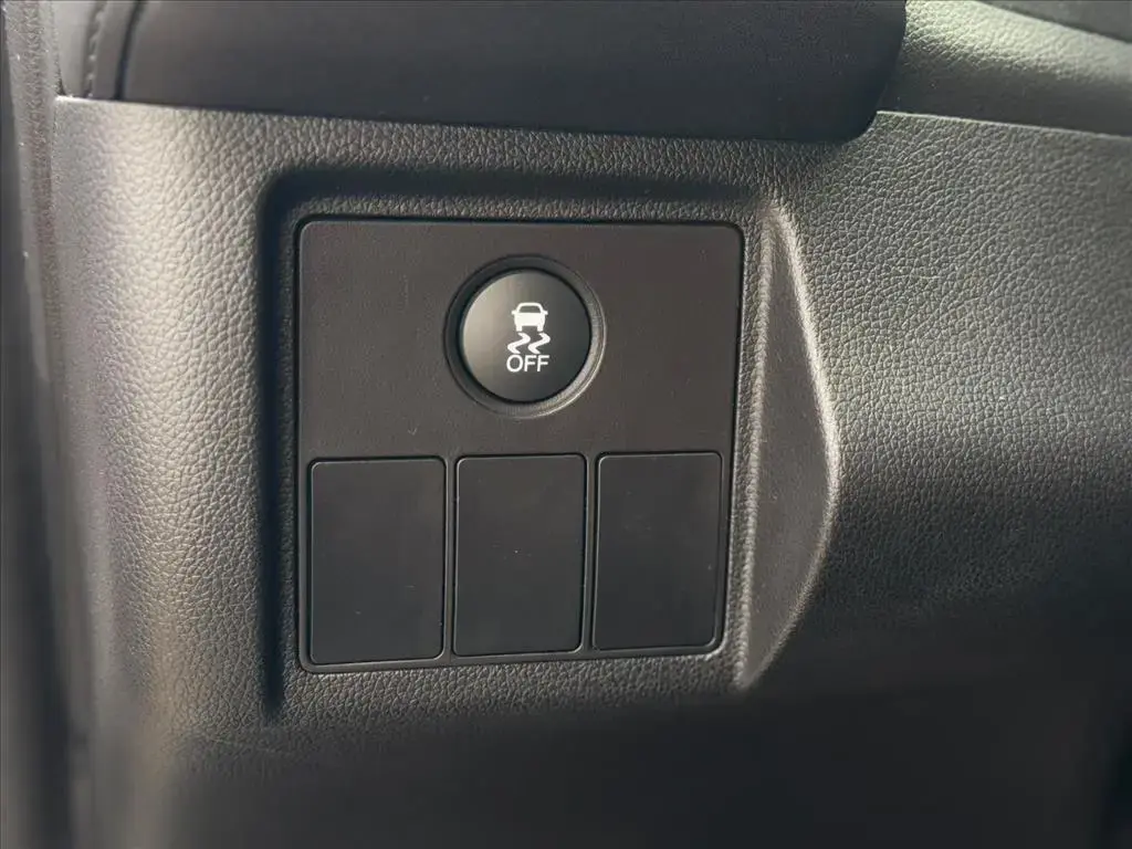 galeria HR-V