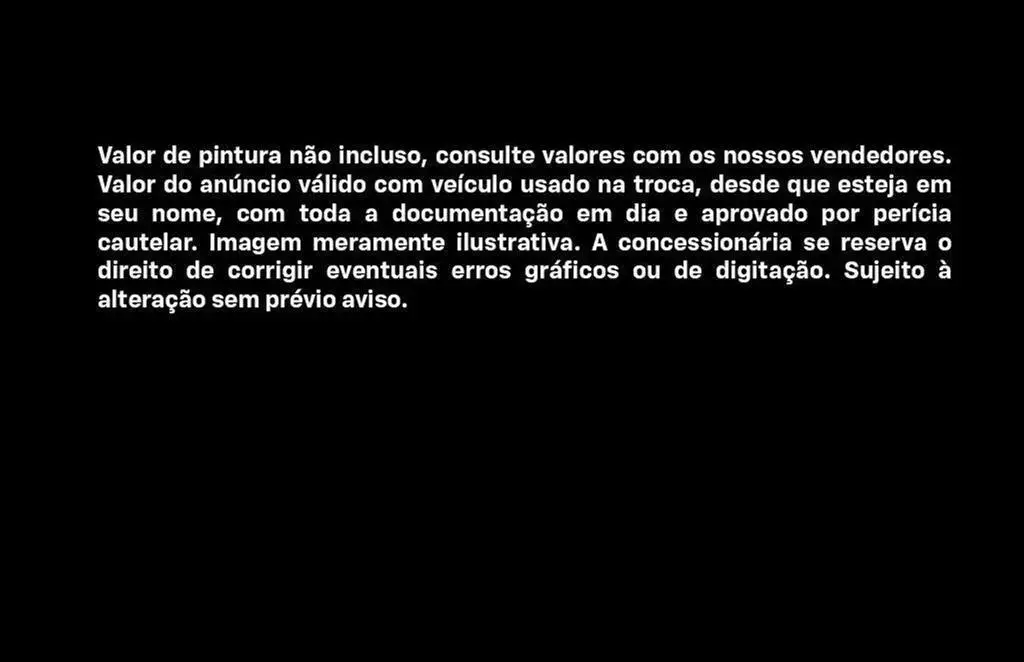galeria TRACKER