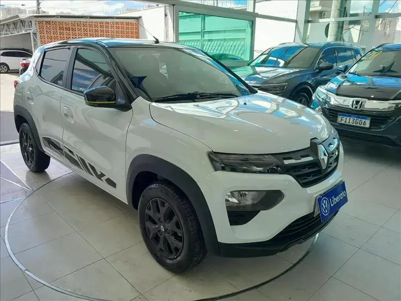 galeria KWID