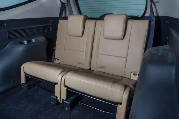 Mitsubishi PAJERO SPORT 2.4 16V MIVEC TURBO DIESEL HPE AWD AUTOMÁTICO