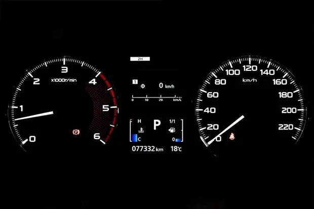 Mitsubishi PAJERO SPORT 2.4 16V MIVEC TURBO DIESEL HPE AWD AUTOMÁTICO