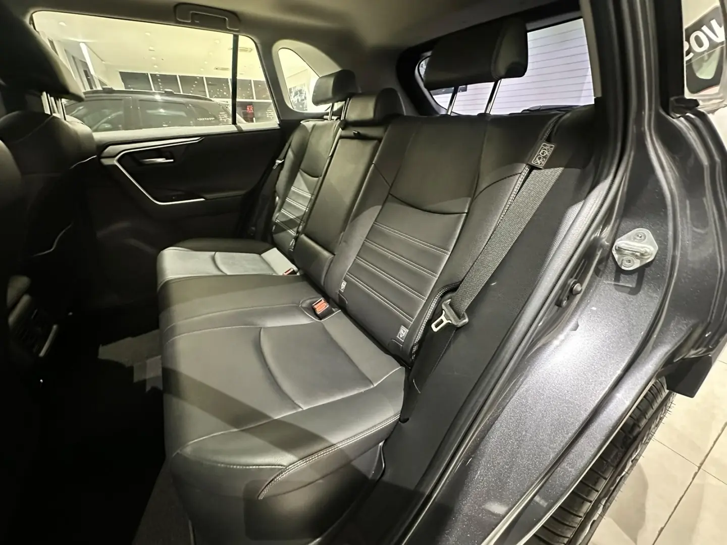 galeria RAV4