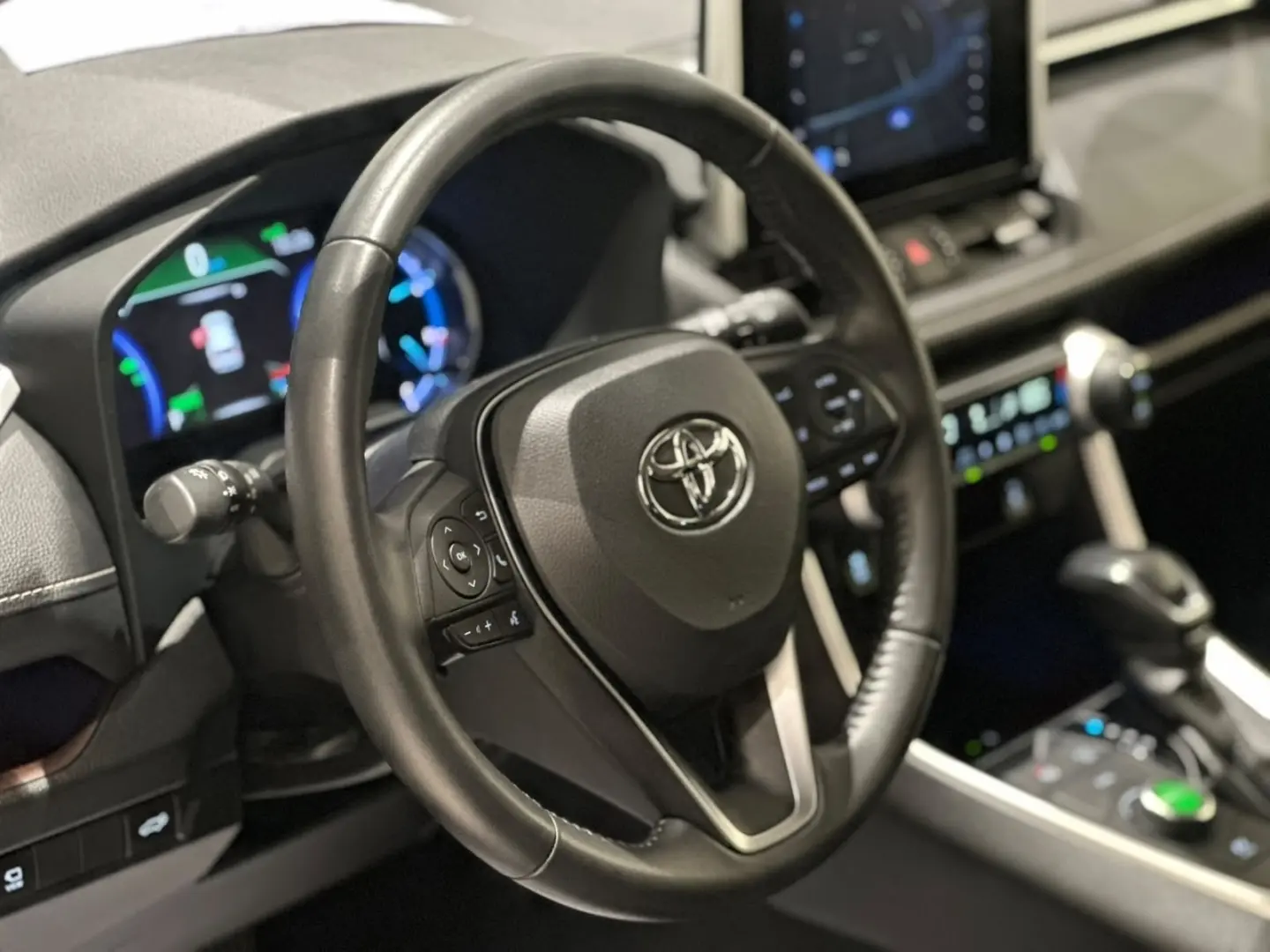 galeria RAV4
