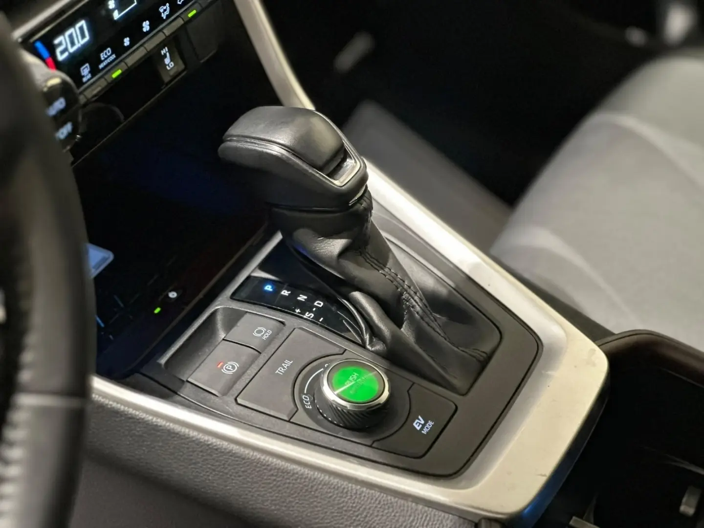 galeria RAV4