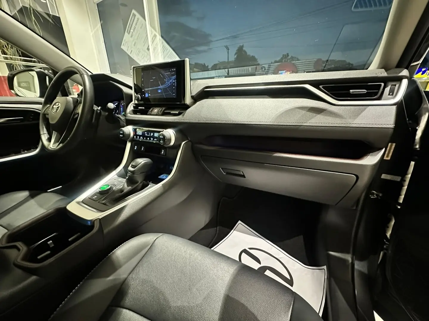 galeria RAV4