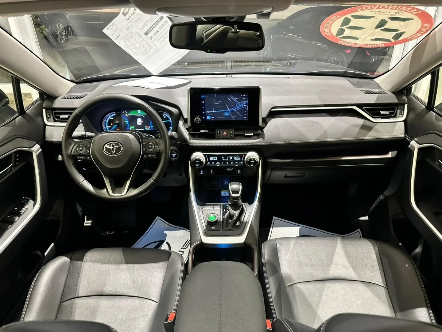 galeria RAV4