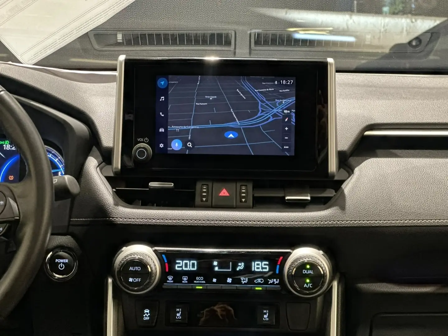 galeria RAV4