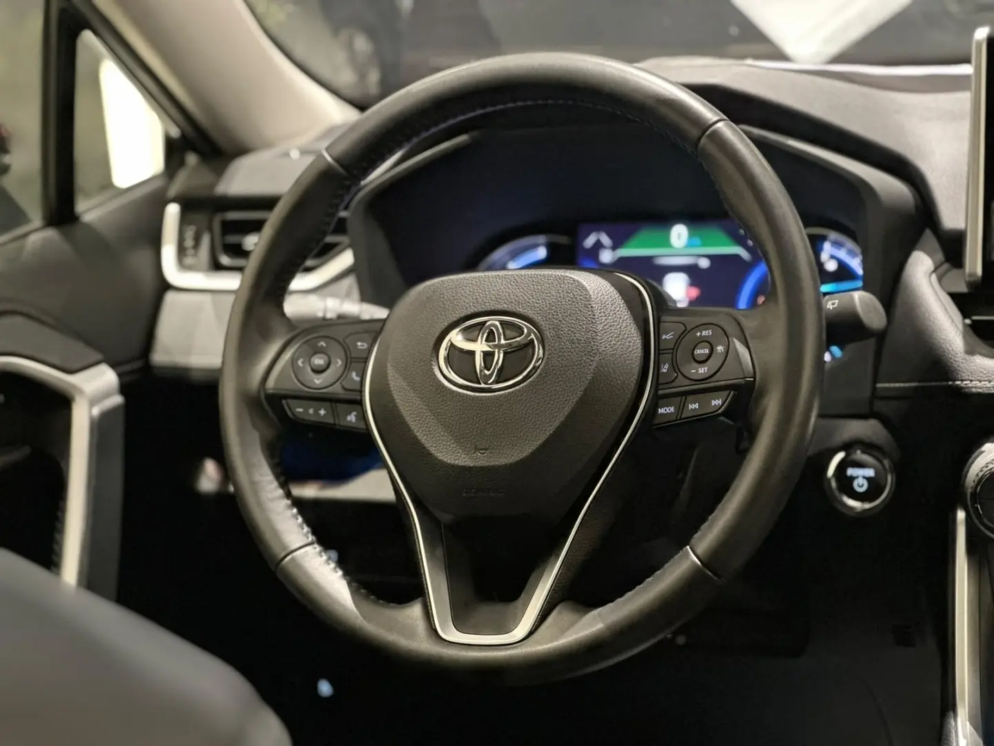 galeria RAV4