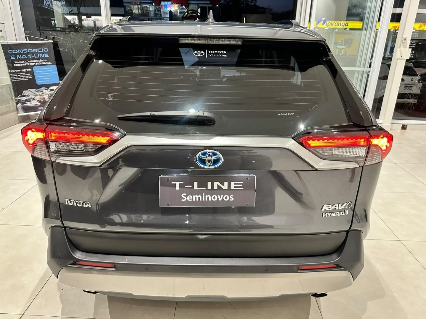 galeria RAV4