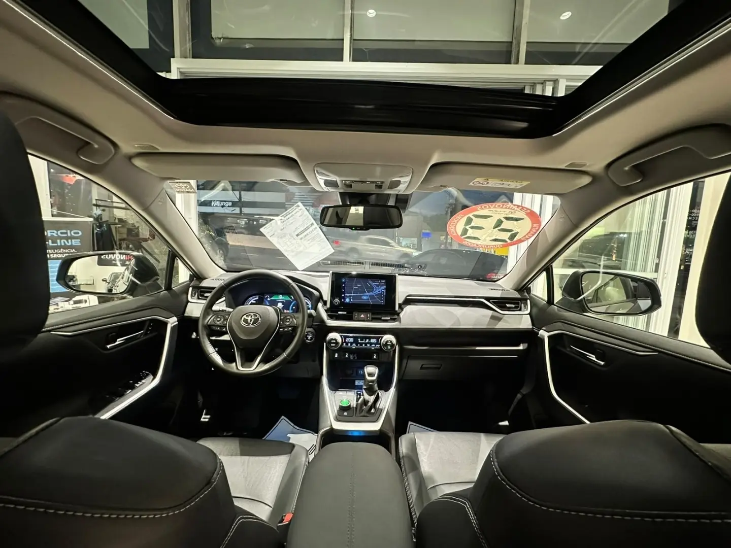 galeria RAV4