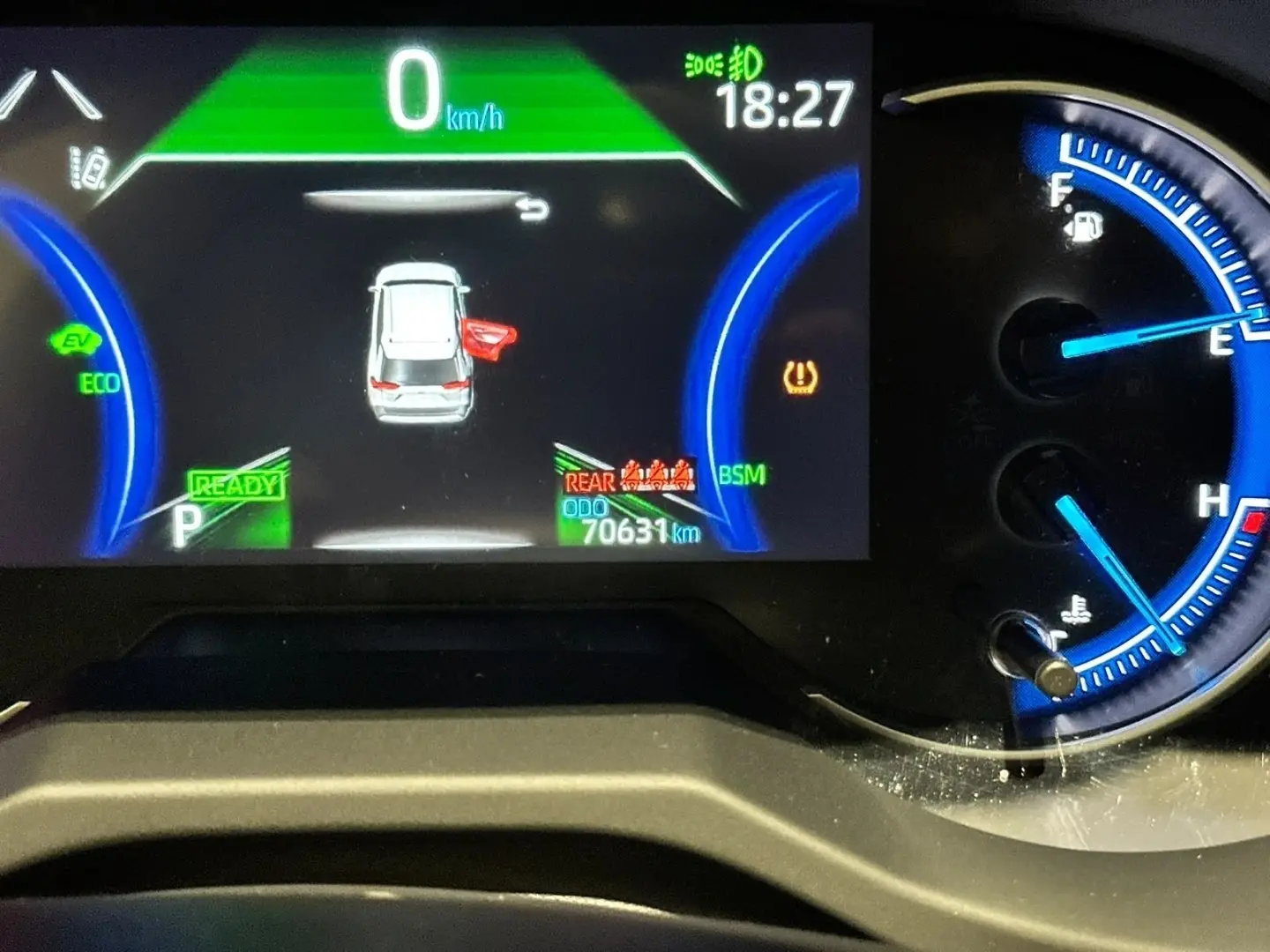 galeria RAV4