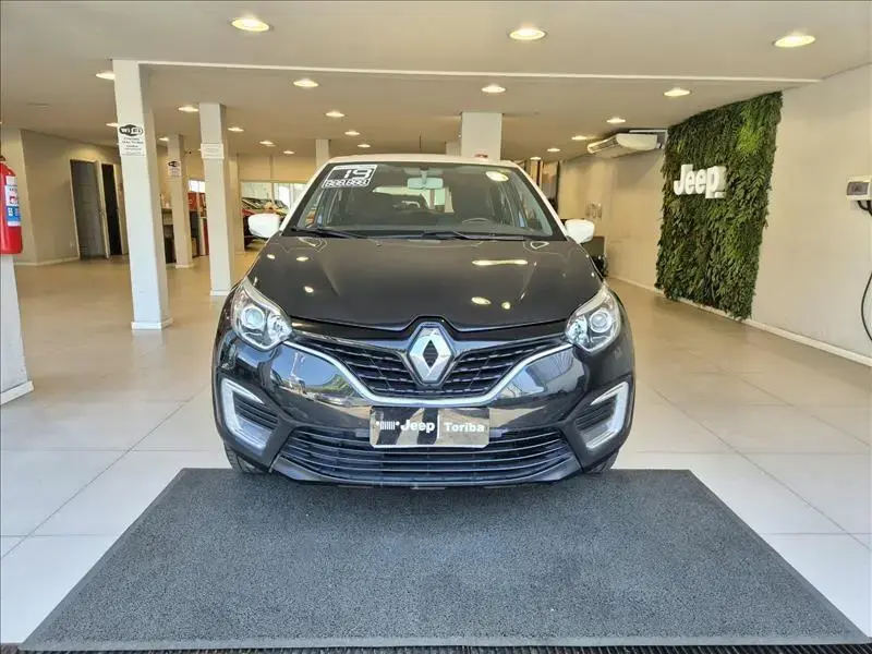 galeria CAPTUR