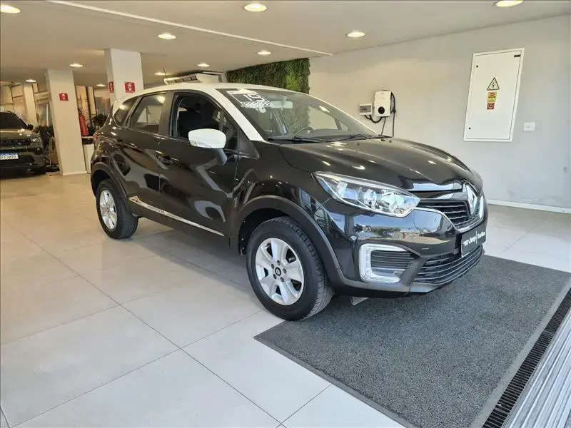 galeria CAPTUR