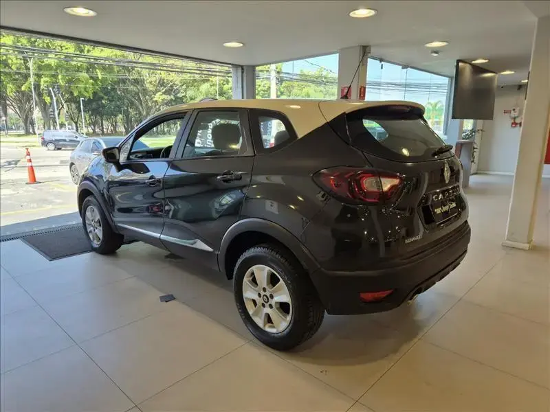galeria CAPTUR