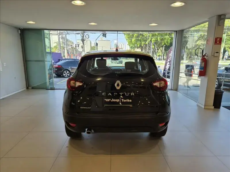 galeria CAPTUR