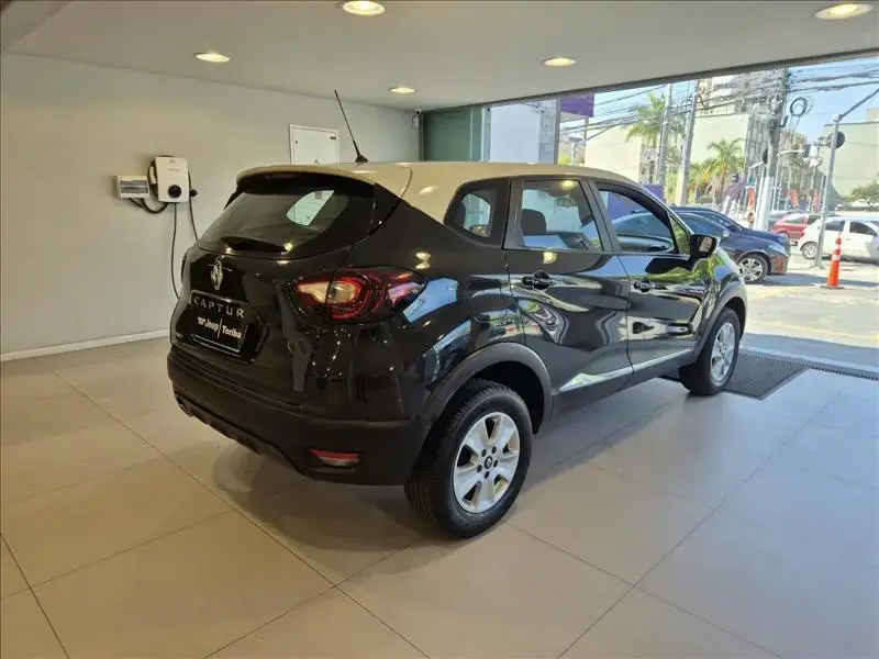 galeria CAPTUR