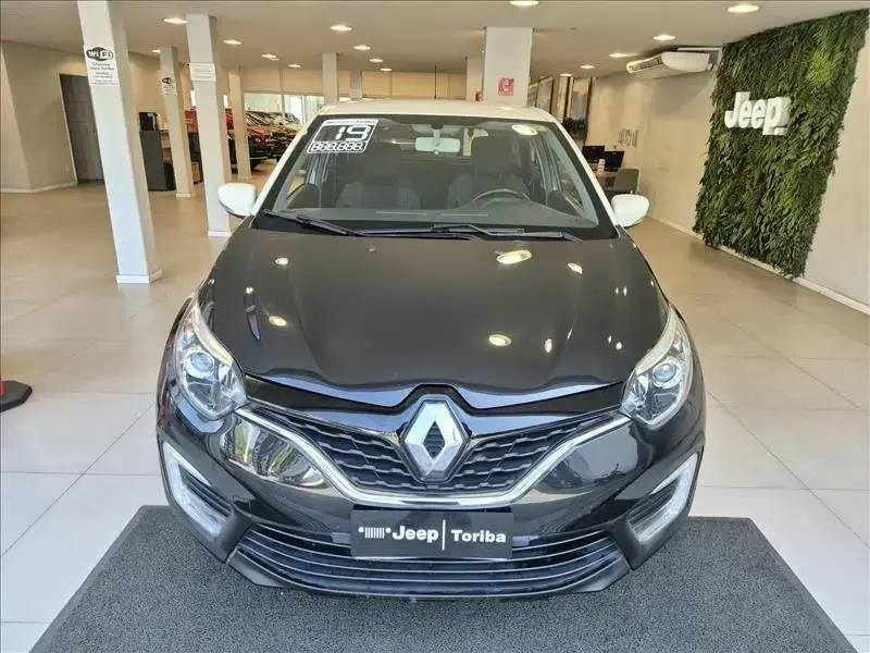 galeria CAPTUR