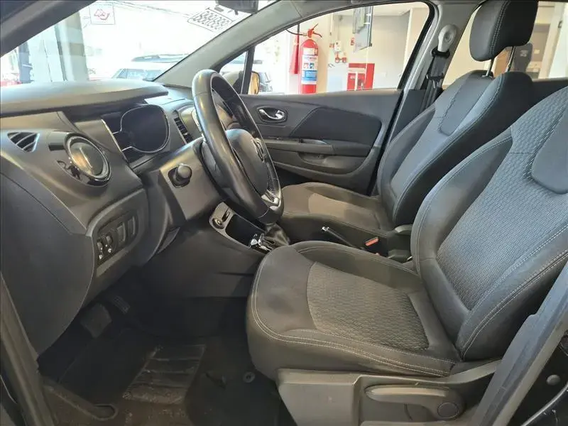galeria CAPTUR