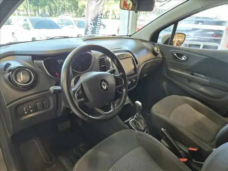galeria CAPTUR