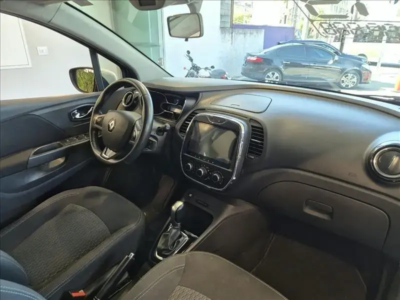 galeria CAPTUR