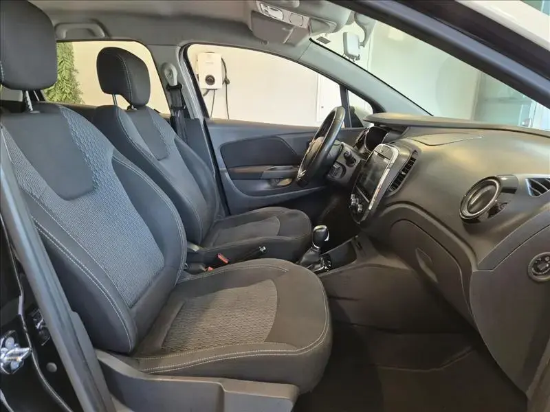 galeria CAPTUR