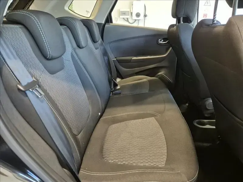 galeria CAPTUR