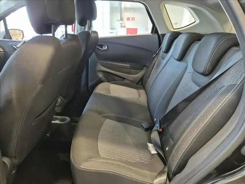 galeria CAPTUR