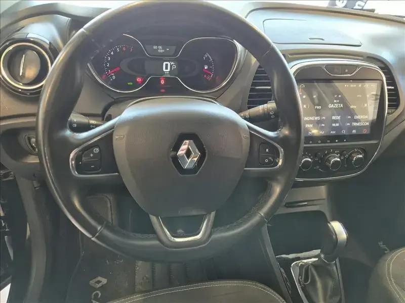 galeria CAPTUR