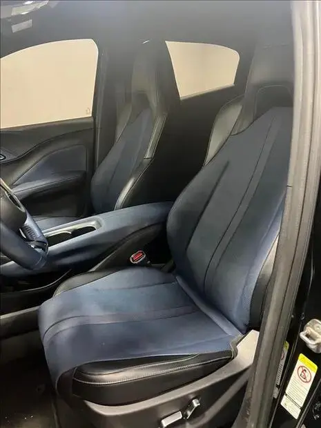 Byd DOLPHIN MINI 38 KW ELÉTRICO