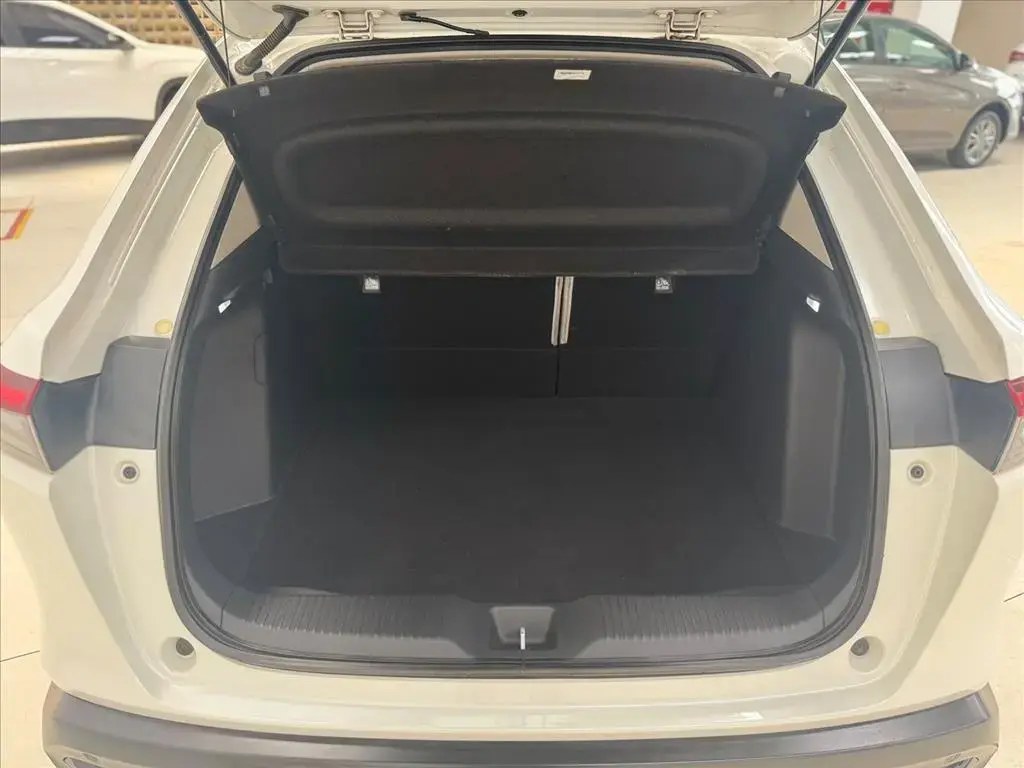galeria HR-V