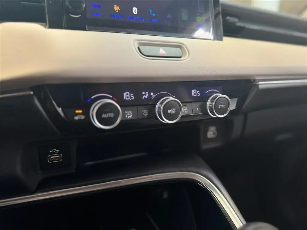 galeria HR-V